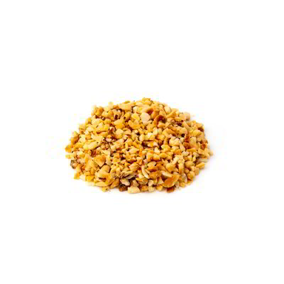 Granella di nocciole